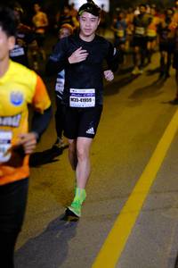 BIB: 41959
                            <button type="button" onclick="openModal(7746923)" class="btn btn-primary btn-sm float-right btn-popup" data-toggle="modal" data-target=".modal-high-quality">
                        <i class="fas fa-shopping-cart"></i> Add to Cart
                    </button>
                                            <button type="button" onclick="isThisMe(7746923, true)" class="btn btn-success btn-sm float-right btn-popup btn-isme hidden" data-toggle="tooltip" data-placement="bottom" title="นี่คือรูปของคุณใช่ไหม คลิกที่นี่เพื่อเอาเข้าอัลบั้ม">
                        <i class="fas fa-plus"></i> Add to album
                    </button>
                    <button type="button" onclick="isThisMe(7746923, false)" class="btn btn-warning btn-sm float-right btn-popup btn-isnotme hidden">
                        <i class="fas fa-ban"></i> Remove from album
                    </button>